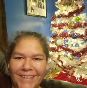 Meet your Posher, Melinda